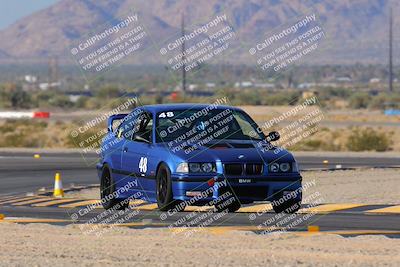 media/Dec-02-2023-Speed Ventures (Sat) [[b82c9ebe82]]/5-Purple Group/Session 1 (Turn 11)/